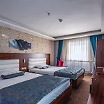 فندق Madi إزمير