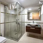 Otel Madi