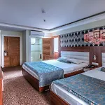 Madi Otel