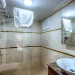 Madi Otel