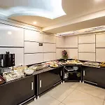 Madi Otel